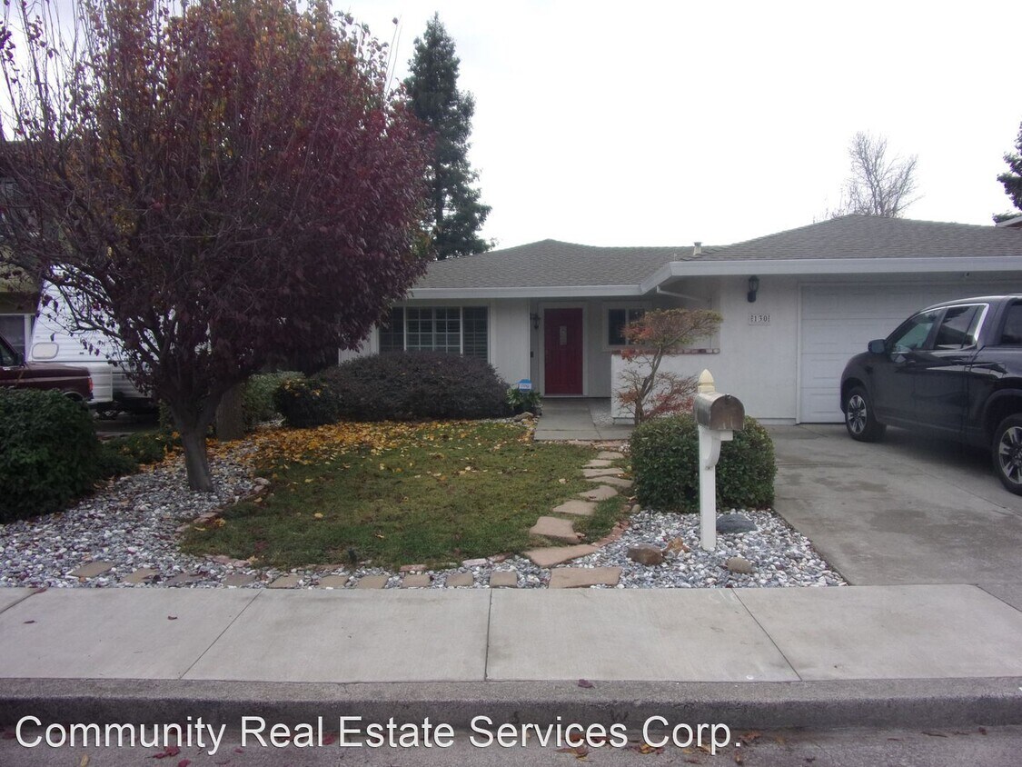 130 Shefield Dr, Vacaville, CA 95687 House for Rent in Vacaville, CA