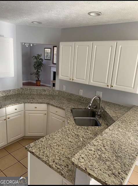 Building Photo - 2391 Perch Ct SW