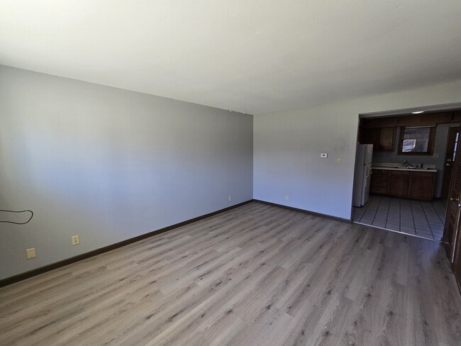 Building Photo - 804 W Mullan Ave