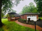 Primary Photo - 4224 Rudy Ln