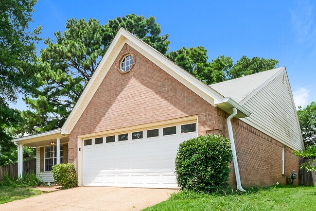 Building Photo - 7084 Lindsey Leaf Cove