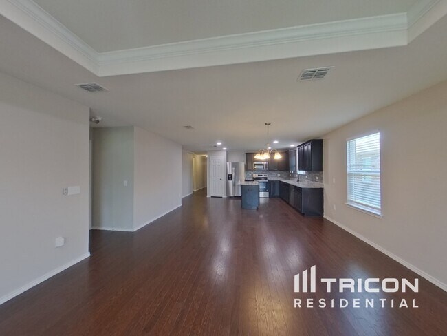 Foto del edificio - 1636 Vernon Dr