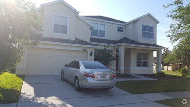 Building Photo - 10198 Marsh Pine Cir