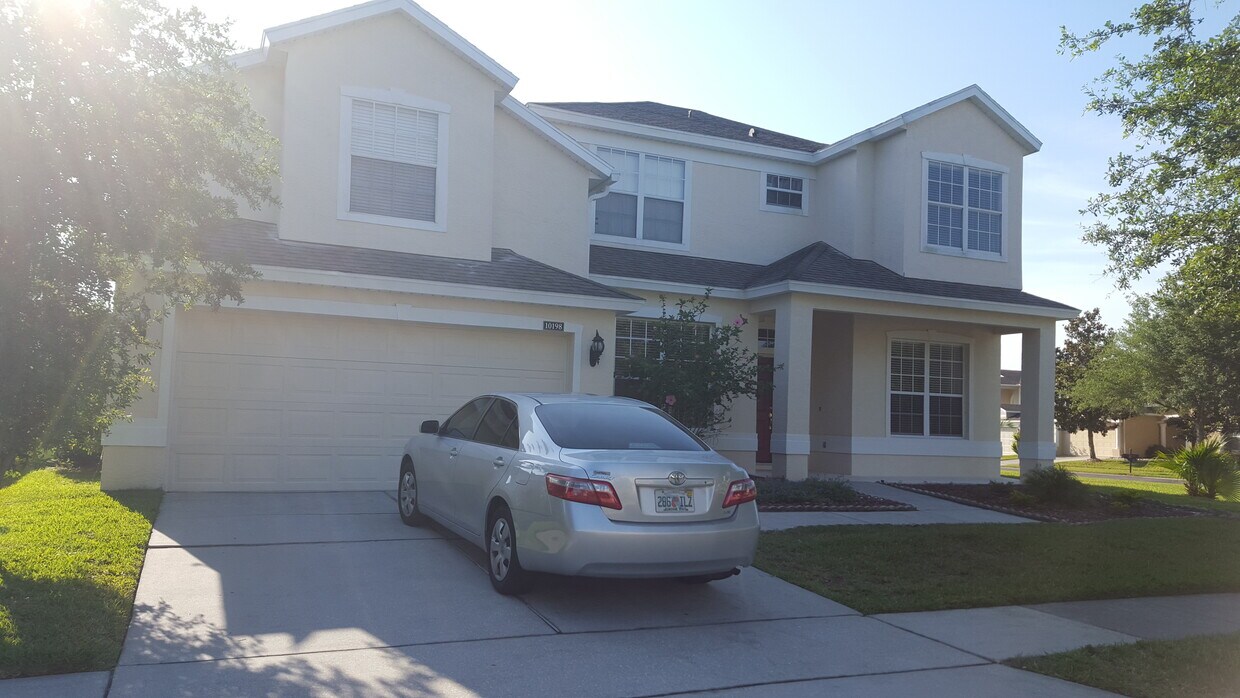 Primary Photo - 10198 Marsh Pine Cir