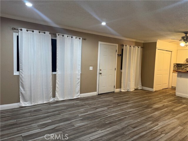 Foto del edificio - 1733 Normandy Pl