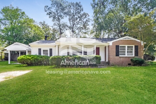 Building Photo - 1908 State Rd S-28-425