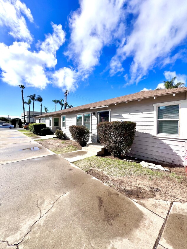 Primary Photo - 2782 Jefferson St
