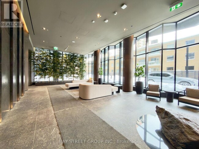 Building Photo - 110 Broadway Ave