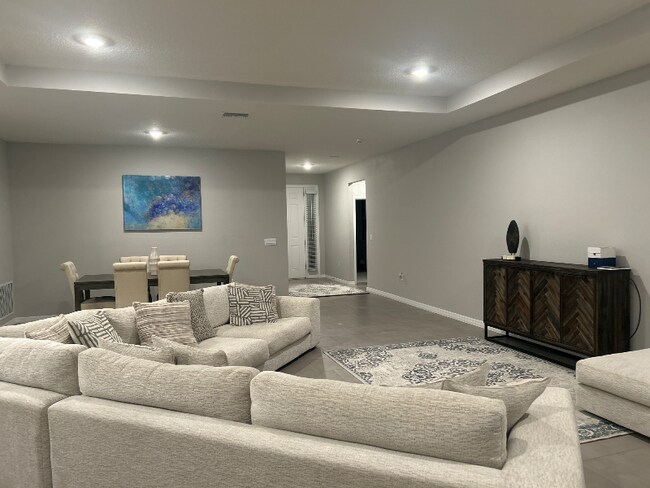 Foto del edificio - 10702 Laxer Cay Loop
