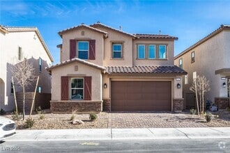 Building Photo - 8142 Skye Vineyard Dr
