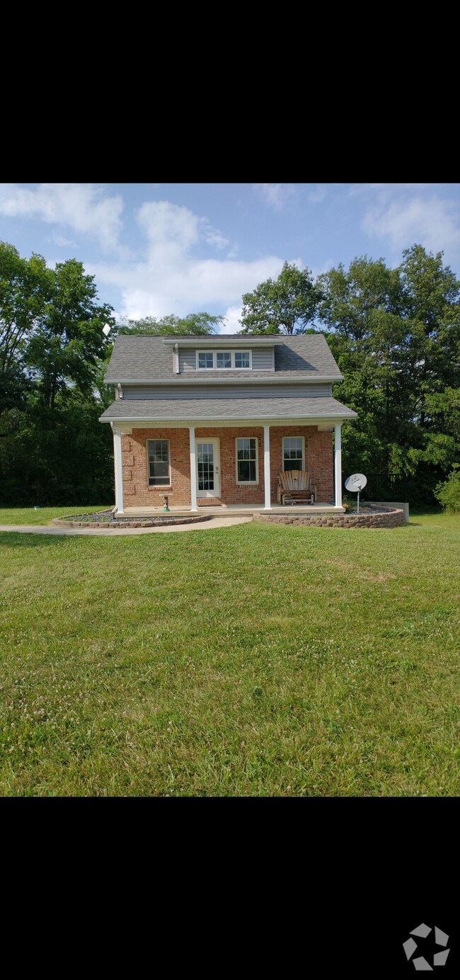 45850 Homes for Rent