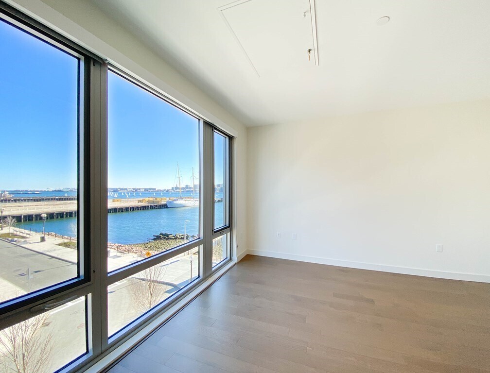 Foto principal - 45 Lewis St