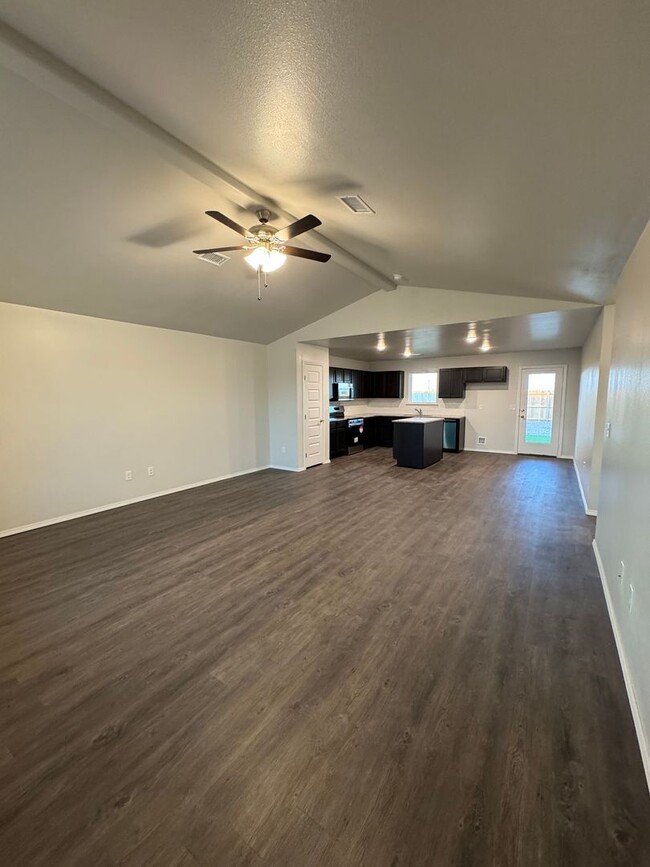 Building Photo - Brand new construction 3/2/2 CISD!!!!!! 1/...