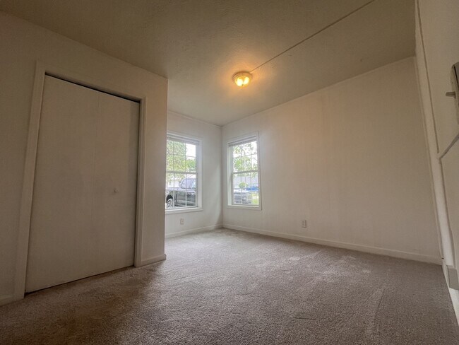 Foto del edificio - 3403 Lowden St
