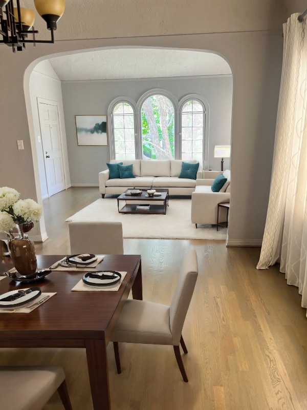 Photo - 1132 Cardiff Ave (Los Angeles, CA)