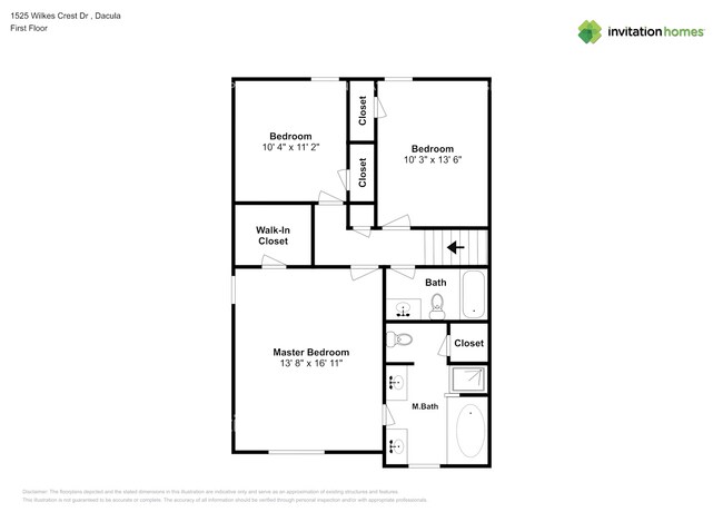 Building Photo - 1525 Wilkes Crest Dr NE