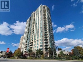 Building Photo - 238 Bonis Ave