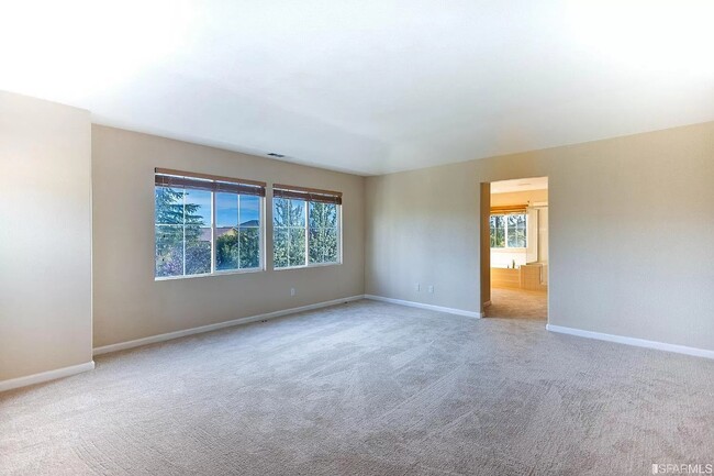 Foto del edificio - 4668 Palomino Way