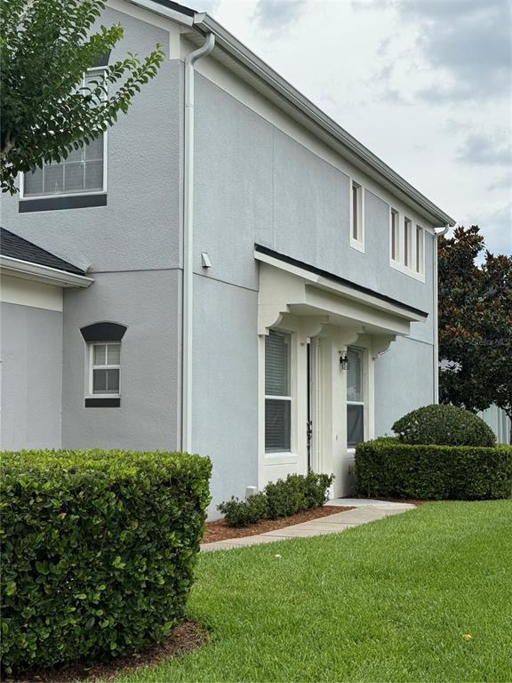 Foto del edificio - 1592 Shallcross Ave