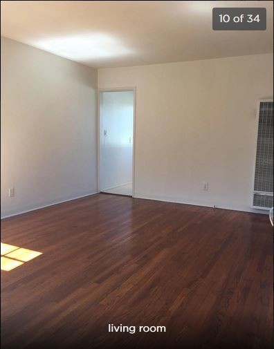 Foto del edificio - 2615 Boundary St