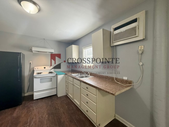 Building Photo - Now Available: 2 Bedroom, 1 Bath Home in Tyler, TX!