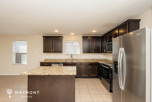 Building Photo - 10008 Calcite Dr