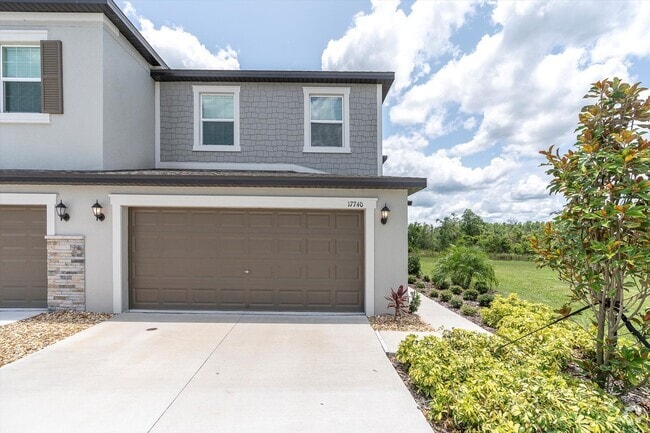 Building Photo - 17740 Tawny Malt Pl