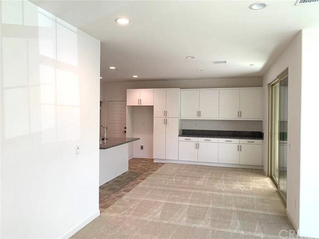 Building Photo - 6938 Stonecrop Ln