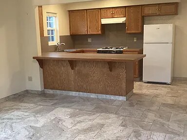 Foto principal - 248 E Clark Ave