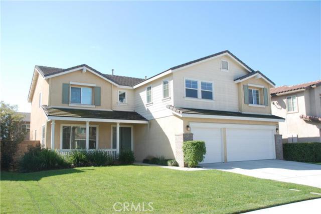 Foto del edificio - 14325 English Setter St