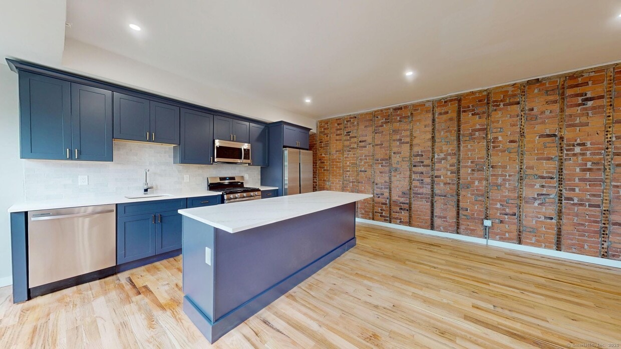 Foto principal - 708 Orange St