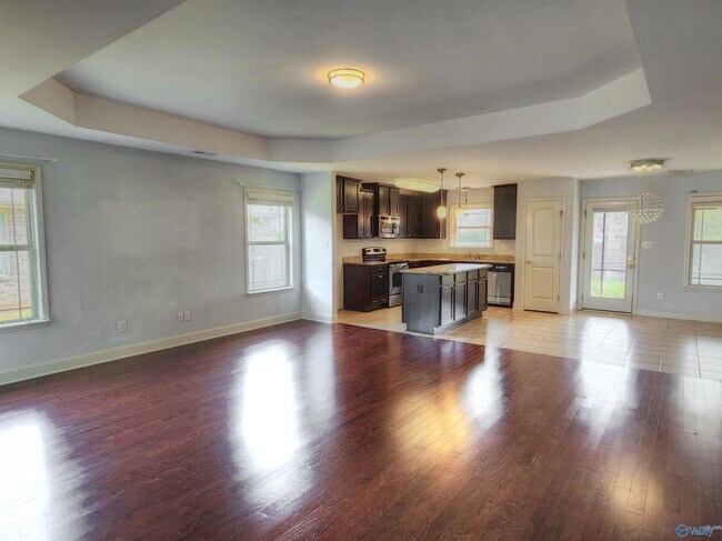 Foto del edificio - 107 Pembridge Ln