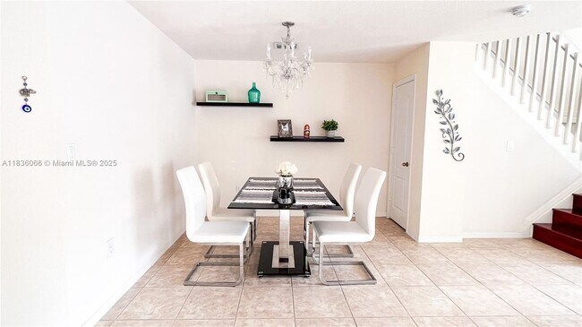 Foto del edificio - 12836 SW 30th St
