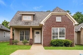 Building Photo - 181 Creekstone Tr
