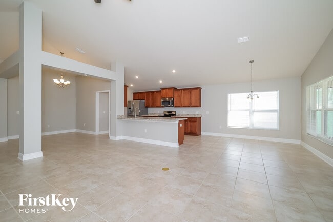 Building Photo - 403 Buchannan Dr