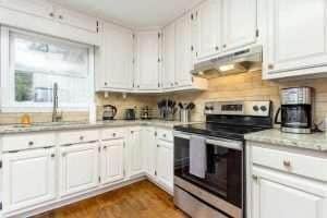 Foto del edificio - 1224 Sandy Creek Rd
