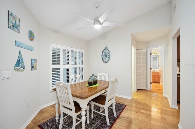 Foto del edificio - 231 Southampton Ln