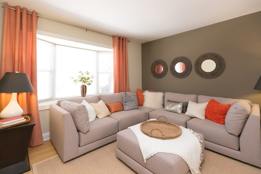 Rodgers Rentals Baltimore, MD