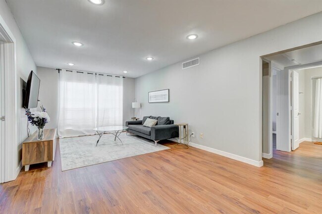 Foto del edificio - 2701 Bellefontaine St