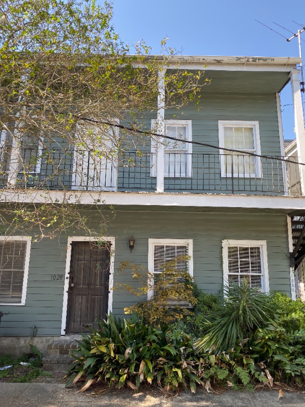 Photo - 1028 Fourth St (New Orleans, LA)