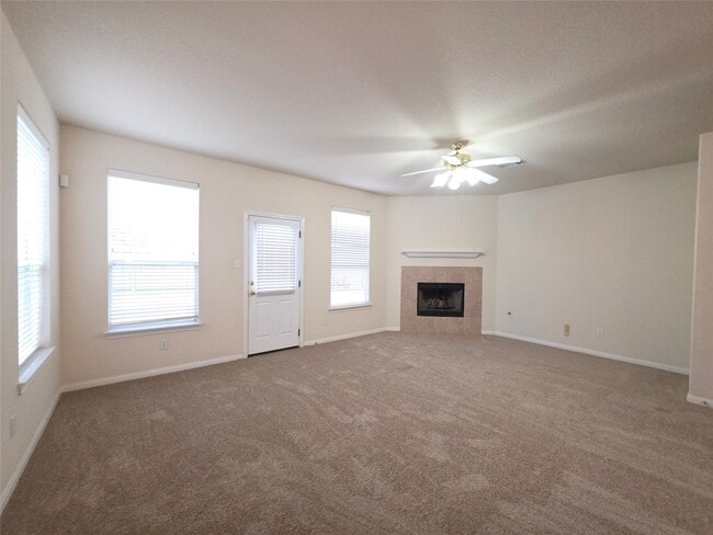 Building Photo - 163 Snug Harbor Dr