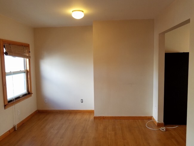 Foto del edificio - 138 20th St