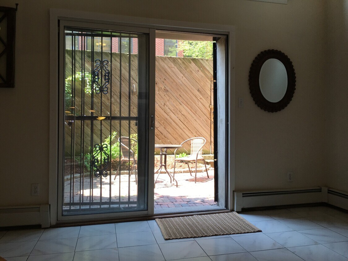 *Pictures are representative samples of the advertised unit. In some cases, the actual units you tou - 5 Albemarle St