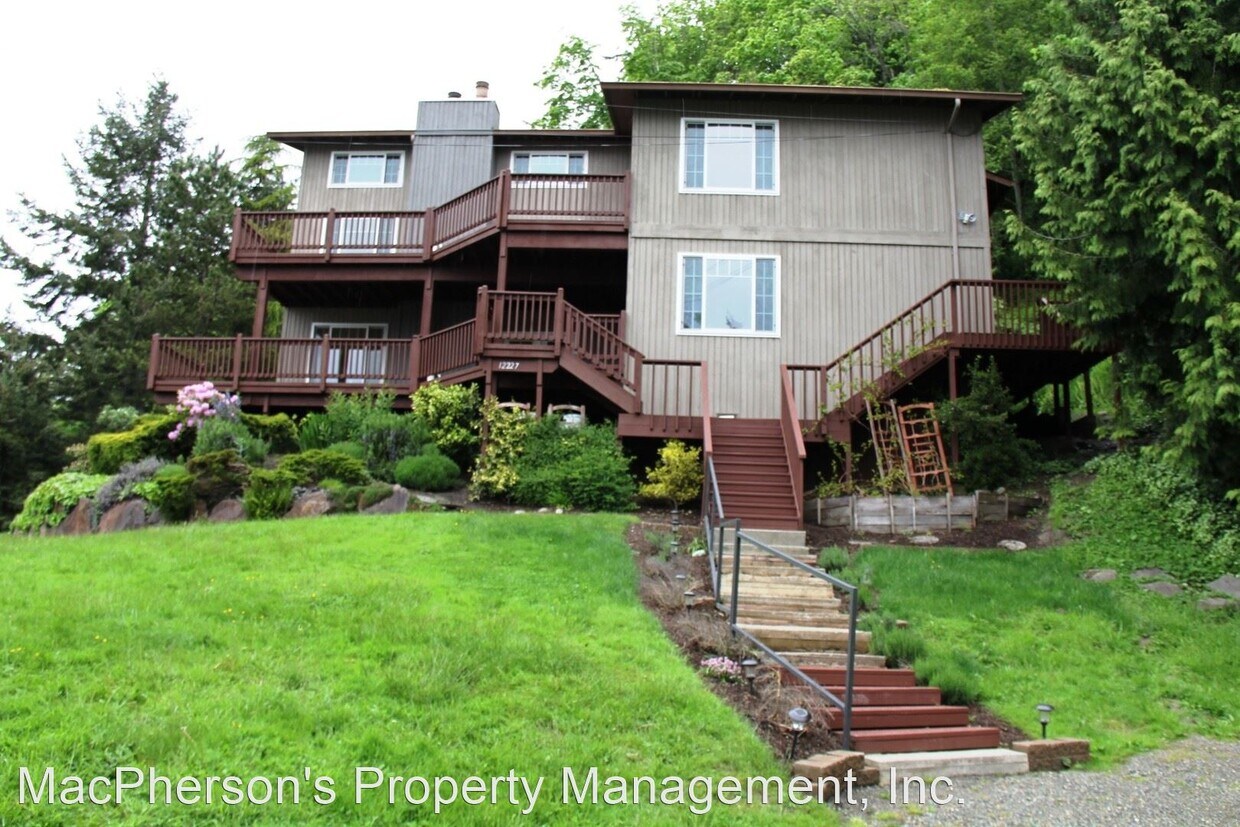 12227 Possession Ln, Edmonds, WA 98026 Apartment for Rent in Edmonds
