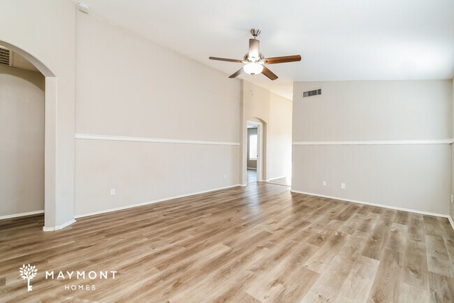 Foto del edificio - 525 S St Claire