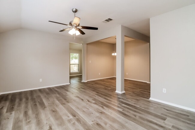 Building Photo - 9312 Aubree Ct