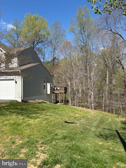 Building Photo - 5641 Eppes Island Pl