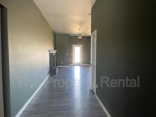 Building Photo - 1334 Bourbon St