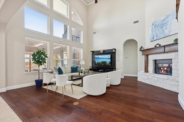 Building Photo - 13087 Alta Badia Ave
