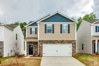 Building Photo - 14236 Wilson Mac Ln
